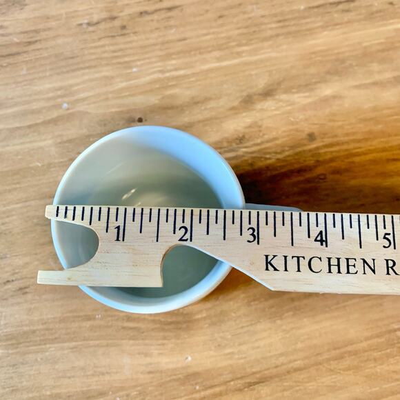 Focus Informational Services Coffee Mug Cup Promotional Advertising Technology - Picture 8 of 10